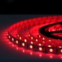 Светодиодная лента B-LED 5050-60 RGB, негерметичная, 1м - стоимость