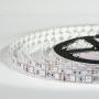 Світлодіодна стрічка B-LED 5050-60 RGB, негерметична, 1м