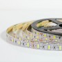 Светодиодная лента B-LED 5630-60 W белый, негерметичная, 1м - недорого