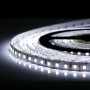 Светодиодная лента B-LED 2835-120 W белый, негерметичная, 1м - недорого