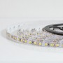 Светодиодная лента B-LED 2835-120 WW теплый белый, негерметичная, 1м - магазин светодиодной LED продукции