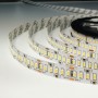 Світлодіодна стрічка B-LED 3014-240 WW теплий білий, негерметична, 1м - магазин світлодіодної LED продукції