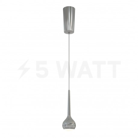 Люстра INTELITE DECO LED Pendant Dribble 4W (I07534) - купить