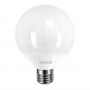 LED лампа MAXUS G95 12W 3000K 220V E27 (1-LED-901) - придбати