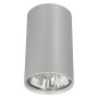 Точечный светильник NOWODVORSKI Eye Silver 5257 - купить