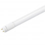 LED лампа MAXUS T8 , 8W, 60 см, холодный свет, G13, 220V (1-LED-T8-060M-0860-06)