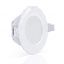 Точечный LED светильник MAXUS SDL mini, 4W 3000K (1-SDL-001-01) - купить