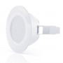 Точечный LED светильник MAXUS SDL mini, 4W 3000K (1-SDL-001-01) - купить