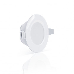 Точечный LED светильник MAXUS SDL mini,3W 3000К (1-SDL-010-01)