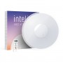 Светильник LED Intelite 1-SMT-002 50W 3000-5600K (1-SMT-002) - купить