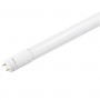 LED лампа MAXUS T8 20W, 150 см, яркий свет, G13, 220V (1-LED-T8-150M-2040-06)