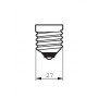 LED лампа PHILIPS CorePro LEDbulb A60 13.5-100W E27 4000K (929001179402) - недорого