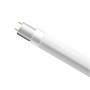 LED лампа PHILIPS CorePro LEDtube 1500mm 25W T8 4000K G13 (929000280132) - придбати