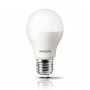 LED лампа PHILIPS LEDBulb A55 7,5-60W E27 3000K 230V (929000248867)
