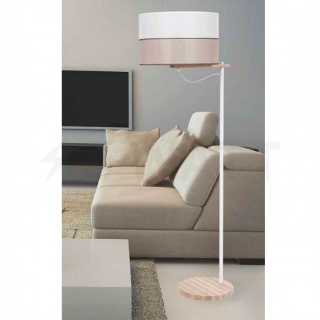 Настольная лампа TK Lighting Laura (985) - в интернет-магазине