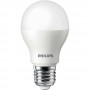LED лампа PHILIPS LEDBulb A55 4-40W E27 6500K 230V (929000216297) - придбати