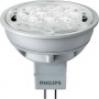 LED лампа PHILIPS Essential LED MR16 5-50W GU5.3 6500K 24D (929001240208)
