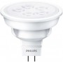 LED лампа PHILIPS Essential LED MR16 3-35W GU5.3 6500K 100-240V 36D (929001274608) - придбати