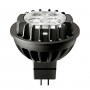 LED лампа PHILIPS Master LEDSpot LV D MR16 7-35W GU5.3 3000K (929000227402)