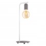 Настольная лампа EGLO Adri-P (49116) - купить