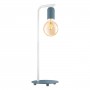Настольная лампа EGLO Adri-P (49123) - купить