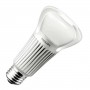 LED лампа PHILIPS Master LEDbulb D A67 18-100W E27 2700K (929000276802)