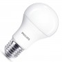LED лампа PHILIPS CorePro LEDbulb ND A60 7.5-60W E27 4000K (929001234702) - купить