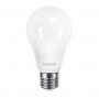 LED лампа MAXUS A60 10W 3000К 220V E27 (1-LED-561-01) - недорого