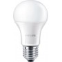 LED лампа PHILIPS CorePro LEDbulb A60 12.5-100W E27 4000K (929001312402) - купить