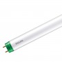 LED лампа PHILIPS Essential LEDtube 600mm 8W T8 6500K G13 AP C G (929001184808) одностороннее подключение