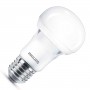 LED лампа PHILIPS Essential LEDBulb A55 7-60W E27 6500K 230V (929001204787) - придбати