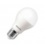 LED лампа PHILIPS LEDBulb A55 4-40W E27 3000K 230V (929000248557)