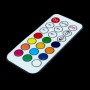 Контролер SPI OEM Dream Color IR 21 buttons max 500pcs - недорого