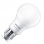 LED лампа PHILIPS Scene Switch LED A60 9-60W E27 3000/6500K (929001155937) - недорого