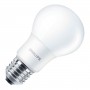 LED лампа PHILIPS LEDBulb A60 6-50W E27 3000K 230V (929001162007)