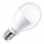 LED лампа PHILIPS LEDBulb A67 14-100W E27 3000K 230V (929000277407)