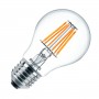 LED лампа PHILIPS LED Fila ND A60 7.5-70W E27 2700K (929001180507) - придбати