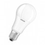 LED лампа OSRAM LED Value Classic A75 11,5W E27 4000K FR 230V(4052899973404) - купить