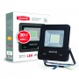 Прожектор LED MAXUS FLOOD LIGHT 30W, 5000K(1-MAX-01-LFL-3050) - купить
