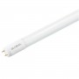 LED лампа T8 GLOBAL 1200mm 16W 6500K G13 glass(1-GBL-T8-120M-1665-03) - купить