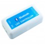 Контролер RGBW OEM 24А Bluetooth (6A*4канала) - придбати