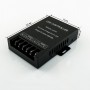Контролер RGB OEM 30А-2.4G-Touch білий - недорого