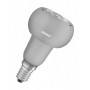 LED лампа OSRAM LED Star R50 3W E14 2700K 220-240V(4052899939912) - купить