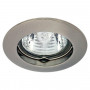 Точечный светильник KANLUX Vidi CTC-5514-C/M (2793) - купить
