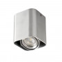 Точечный светильник KANLUX Toleo DTL50-AL (26115) - купить