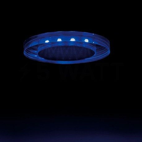 Точечный светильник KANLUX Soren O-SR (24410) - в интернет-магазине