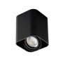 Точечный светильник KANLUX Toleo DTL50-B (26113) - купить