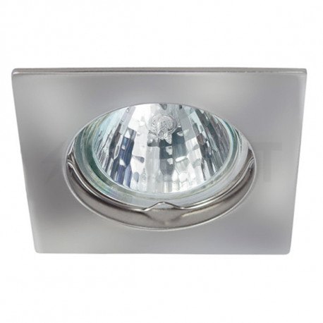 Точечный светильник KANLUX Navi CTX-DS10-C (4694) - купить