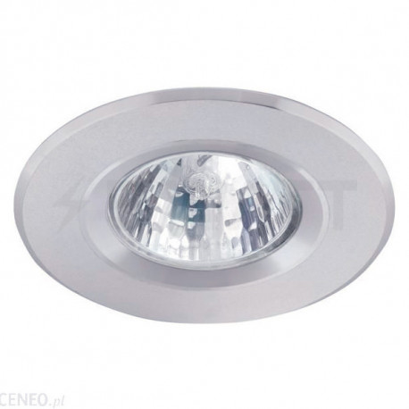 Точечный светильник KANLUX Radan CT-DSO50 (7362) - купить