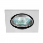 Точечный светильник KANLUX Navi CTX-DT10-C (2551) - купить
